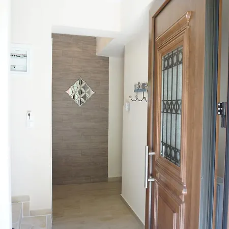 Case de vacanță Giota