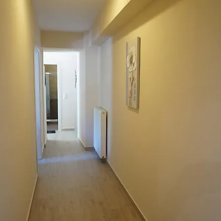 Giota Case de vacanță *