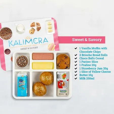 Giota Nyaraló Potamia