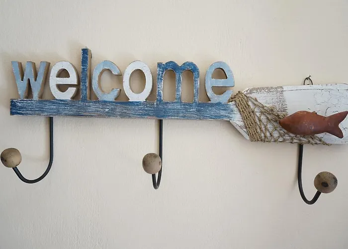 Giota Potamia (Thasos)