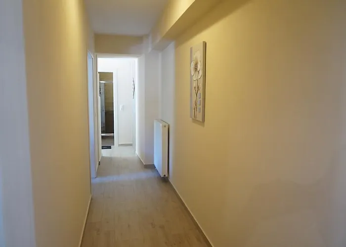 Giota Vakantiehuis *