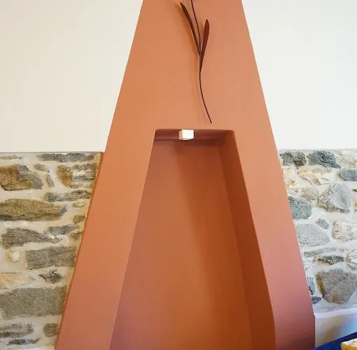 Giota Potamia (Thasos)